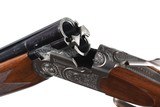 SOLD - Beretta Silver Pigeon O/U Shotgun 12ga - 7 of 7