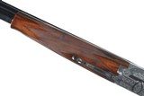 Browning B25 B2G Superposed O/U Shotgun 12ga - 10 of 15