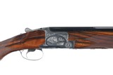 Browning B25 B2G Superposed O/U Shotgun 12ga - 1 of 15