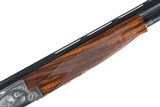 Browning B25 B2G Superposed O/U Shotgun 12ga - 4 of 15