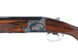 Browning B25 B2G Superposed O/U Shotgun 12ga - 7 of 15