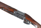 Browning B25 B2G Superposed O/U Shotgun 12ga - 9 of 15