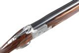 Browning B25 B2G Superposed O/U Shotgun 12ga - 3 of 15