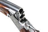 Browning B25 B2G Superposed O/U Shotgun 12ga - 15 of 15