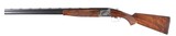 Browning B25 B2G Superposed O/U Shotgun 12ga - 8 of 15