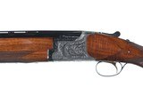 Miroku 800 Trap O/U Shotgun 12ga - 4 of 11
