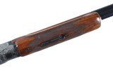 Miroku 800 Trap O/U Shotgun 12ga - 11 of 11
