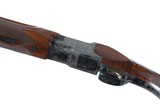 Miroku 800 Trap O/U Shotgun 12ga - 6 of 11