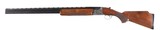 Miroku 800 Trap O/U Shotgun 12ga - 5 of 11