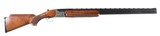 Miroku 800 Trap O/U Shotgun 12ga - 2 of 11