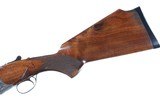 Miroku 800 Trap O/U Shotgun 12ga - 9 of 11