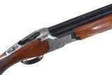 Miroku 800 Trap O/U Shotgun 12ga - 3 of 11