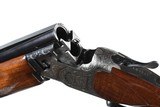 Miroku 800 Trap O/U Shotgun 12ga - 7 of 11