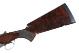 Miroku MK70 Grade 6 O/U Shotgun 12ga - 9 of 11