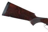 Miroku MK70 Grade 6 O/U Shotgun 12ga - 11 of 11