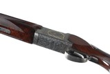 Miroku MK70 Grade 6 O/U Shotgun 12ga - 6 of 11