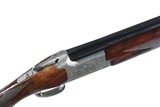 Miroku MK70 Grade 6 O/U Shotgun 12ga - 3 of 11