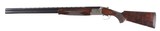 Miroku MK70 Grade 6 O/U Shotgun 12ga - 5 of 11