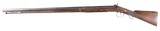 Hodgson Percussion Fowling Single Shotgun 7 ga - 5 of 6