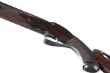 J. Purdey Percussion Single Shotgun 10ga - 6 of 6