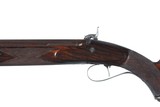 J. Purdey Percussion Single Shotgun 10ga - 4 of 6