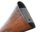 Holland & Holland Rotary-Underlever SxS Shotgun 20ga - 13 of 18