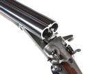 Holland & Holland Rotary-Underlever SxS Shotgun 20ga - 14 of 18