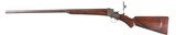 Remington Hepburn Falling Block .38-55 - 8 of 13