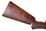 Remington Hepburn Falling Block .38-55 - 6 of 13