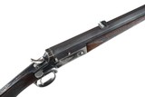 F. Beesley Rook Rifle .300 Rook - 3 of 6