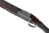 Browning B25 B5G O/U Shotgun 12ga - 12 of 18