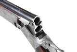 Browning B25 B5G O/U Shotgun 12ga - 18 of 18