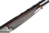 Browning B25 B5G O/U Shotgun 12ga - 7 of 18