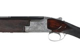 Browning B25 B5G O/U Shotgun 12ga - 10 of 18