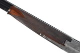 Browning B25 B5G O/U Shotgun 12ga - 13 of 18