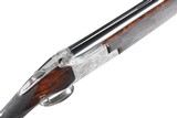 Browning B25 B5G O/U Shotgun 12ga - 6 of 18