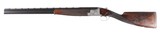 Browning B25 B5G O/U Shotgun 12ga - 11 of 18