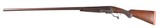 Blissett, Son & Tomes Rotary Underlever Single Shotgun 8ga - 8 of 14