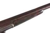 Blissett, Son & Tomes Rotary Underlever Single Shotgun 8ga - 4 of 14