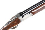 SKB 500 O/U Shotgun 12ga - 5 of 17