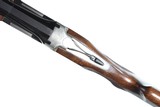 SKB 500 O/U Shotgun 12ga - 16 of 17