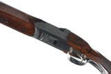 SKB 500 O/U Shotgun 12ga - 11 of 17