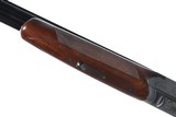 SKB 500 O/U Shotgun 12ga - 12 of 17