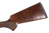 SKB 500 O/U Shotgun 12ga - 14 of 17