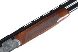 SKB 500 O/U Shotgun 12ga - 6 of 17