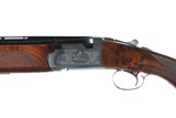 SKB 500 O/U Shotgun 12ga - 9 of 17
