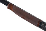 Fair Jubilee O/U Shotgun 28ga - 13 of 18