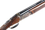 Fair Jubilee O/U Shotgun 28ga - 6 of 18