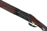 Fair Jubilee O/U Shotgun 28ga - 12 of 18