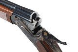 Fair Jubilee O/U Shotgun 28ga - 18 of 18